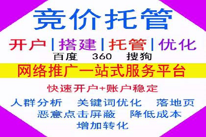 SEM公司案例解析：搜索引擎营销策略与执行